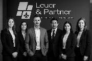 Leuer & Partner Vermögensverwaltungs- und Wirtschaftsberatungskanzlei - GALLERY