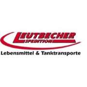 Leutbecher Spedition e. K. - 1