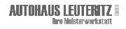 Leuteritz GmbH - 1