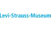 Levi-Strauss-Museum - LOGO