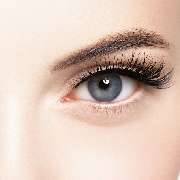 LeVida Kosmetik-Institut: Permanent-Make-up, Wimpernlifting, -verdichtung und -verlängerung, Augenbrauen pigmentieren, korrigieren und überarbeiten, Lidkontur, Wimpernkranzverdichtung, Lippen-Pigmentierung, Kontur, Vollzeichnung
