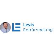 Levis Entrümpelung - LOGO