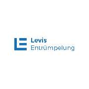 Levis Entrümpelung - LOGO