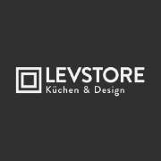 Levstore Möbel Andrej Kiselev - LOGO