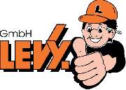 Levy GmbH - LOGO