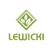 Lewicki Teppiche - LOGO