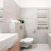 Lewitz & Voss GmbH - GALLERY