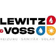 Lewitz & Voss GmbH - LOGO