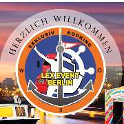 Lex Event Berlin GmbH - GALLERY
