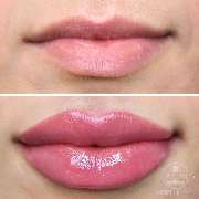 Lex Lines Permanent Make-Up & Tattoo - GALLERY