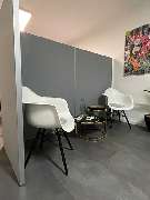 Lex Lines Permanent Make-Up & Tattoo - GALLERY