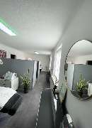 Lex Lines Permanent Make-Up & Tattoo - GALLERY