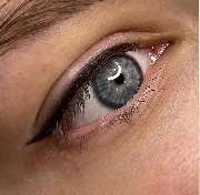 Lex Lines Permanent Make-Up & Tattoo - GALLERY