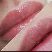 Lex Lines Permanent Make-Up & Tattoo - GALLERY