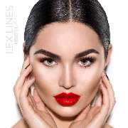Lex Lines Permanent Make-Up & Tattoo - GALLERY