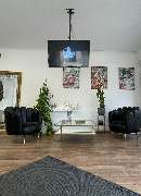Lex Lines Permanent Make-Up & Tattoo - GALLERY