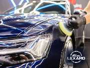 Lexaro Car Detailing & Folientechnik & Reifenservice - 1