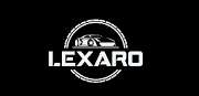 Lexaro Car Detailing & Folientechnik & Reifenservice - 2