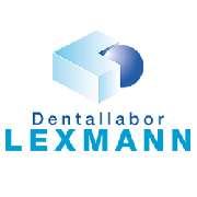 Lexmann Rhein-Main GmbH & Co. KG - LOGO