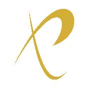 leXpro Media GmbH - LOGO