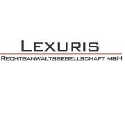 Lexuris Rechtsanwaltsgesellschaft mbH - 1