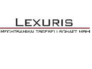 Lexuris Rechtsanwaltsgesellschaft mbH - 2