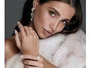 Leyla Juwelier - GALLERY