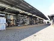 Leymann Baustoffe - GALLERY