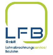 LFB GmbH Lohnabrechnungsservice - 1