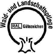 LFS-Frank ABE - RAL Gütezeichen