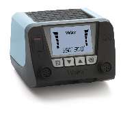 LGV Electronic Distribution und Vertriebs GmbH - GALLERY