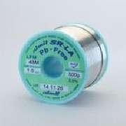 LGV Electronic Distribution und Vertriebs GmbH - GALLERY