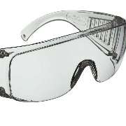 LGV Electronic Distribution und Vertriebs GmbH - GALLERY