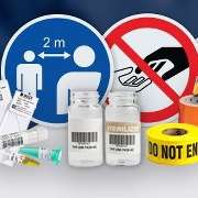 LGV Electronic Distribution und Vertriebs GmbH - GALLERY