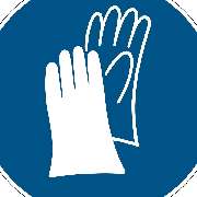 LGV Electronic Distribution und Vertriebs GmbH - GALLERY