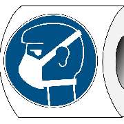 LGV Electronic Distribution und Vertriebs GmbH - GALLERY