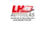 LH Autoglas - 1