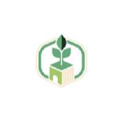 LH-Objektmanagement - LOGO