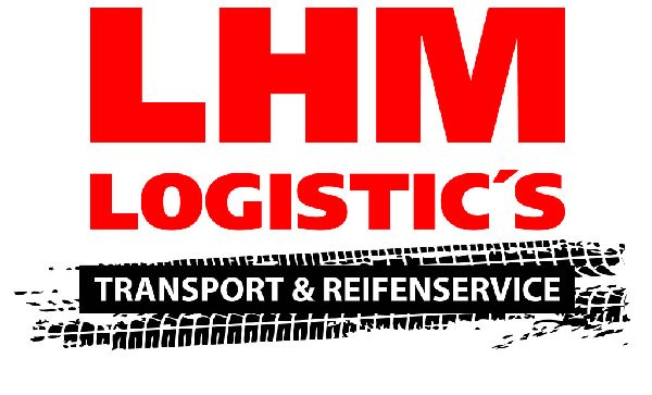 LHM-Logistic´s - 1