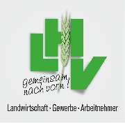 LHV Steuerberatung und Steuerberater in Aurich, Leer, Wittmund & Ovelgönne - 10