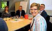 LHV Steuerberatung und Steuerberater in Aurich, Leer, Wittmund & Ovelgönne - 4