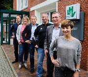 LHV Steuerberatung und Steuerberater in Aurich, Leer, Wittmund & Ovelgönne - 5