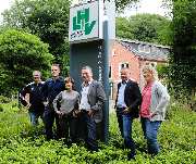 LHV Steuerberatung und Steuerberater in Aurich, Leer, Wittmund & Ovelgönne - 6