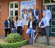 LHV Steuerberatung und Steuerberater in Aurich, Leer, Wittmund & Ovelgönne - 9