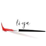 li-ya - LOGO