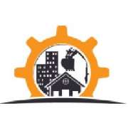 Liamsbau - LOGO