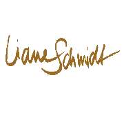 Liane Schmidt - 4