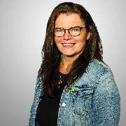 Liane Schmidt - Liane Schmidt - Ich zeige Dir, wie Du bezahlt wirst, während du online bist ;-)