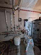 LiBa-Therm UG - GALLERY