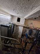 LiBa-Therm UG - GALLERY